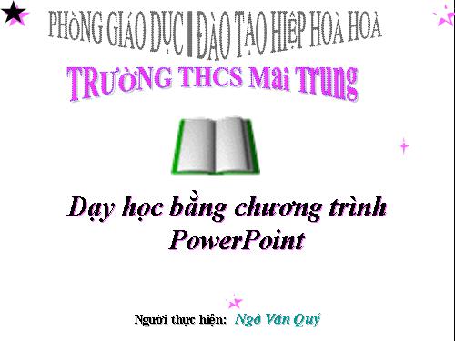 Bài 29. Lựa chọn trật tự từ trong câu (luyện tập)