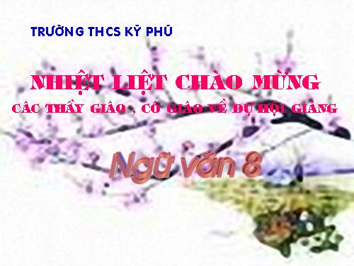 Bài 24. Nước Đại Việt ta