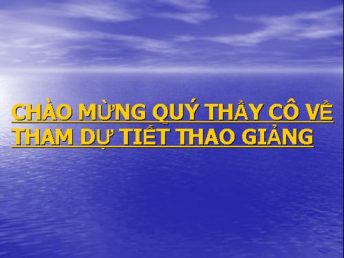 Bài 13. Dấu ngoặc đơn và dấu hai chấm