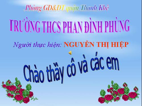 Bài 28. Tìm hiểu các yếu tố tự sự và miêu tả trong văn nghị luận