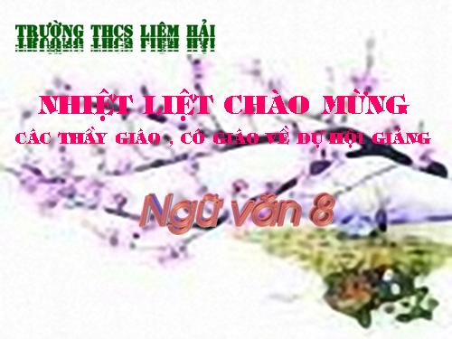 Bài 24. Nước Đại Việt ta