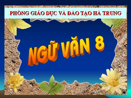 Bài 13. Bài toán dân số