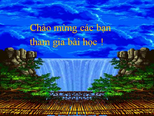 bảo vệ rừng