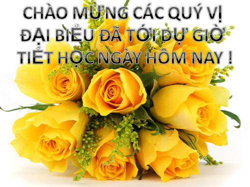 phép cộng 5 + 2