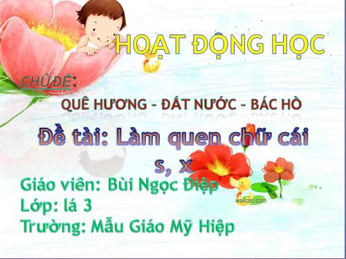 lê thị nga