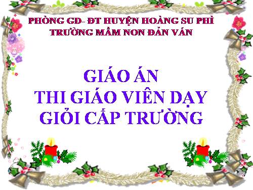 Làm quen chữ cái ê, ê