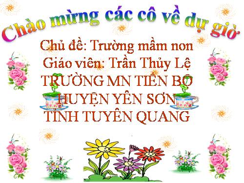 CHỮ CÁI A,Ă,Â