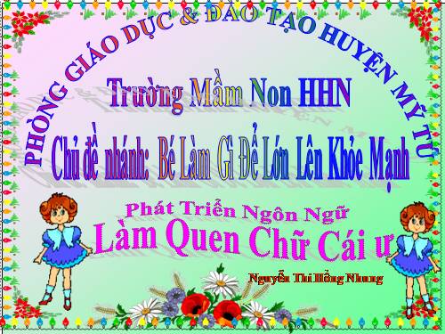 THƠ EM NGHĨ VỀ TRÁI ĐẤT