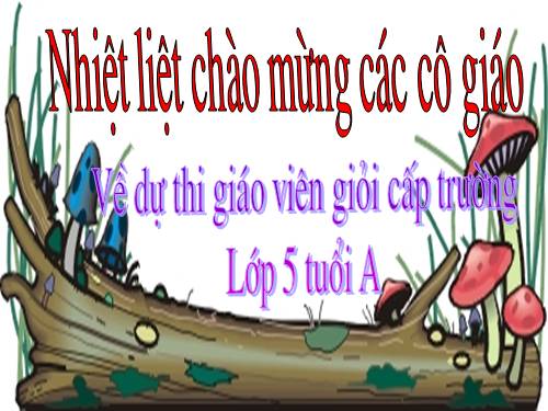 làm quen chữ u, ư