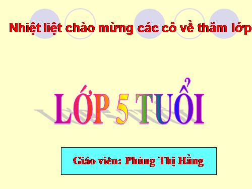 phát triển ngôn ngữ