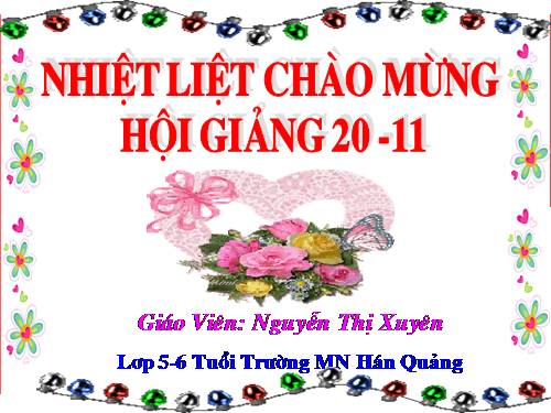 Củ cà rốt