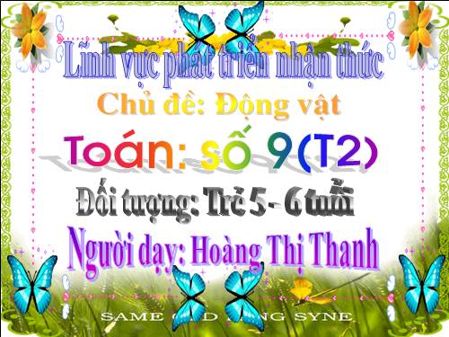 bai giang dien tu so 9 tiet 2