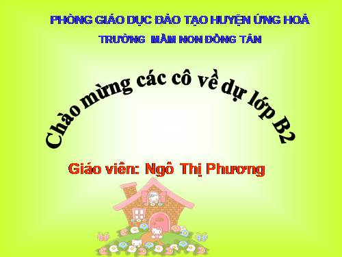 vẽ theo ý thích