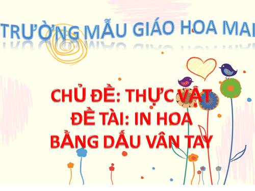 giáo án luật giao thông