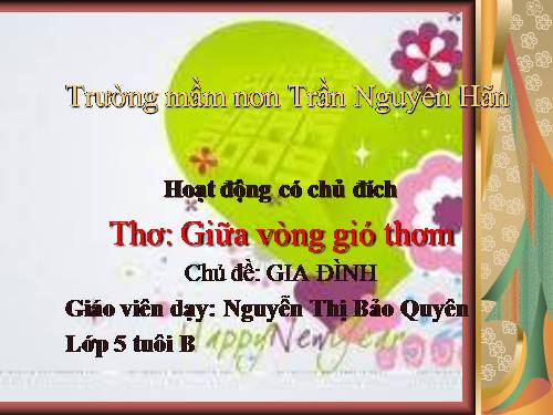 phat triển ngôn ngữ