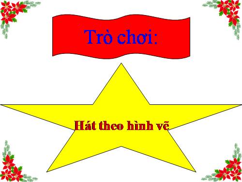 trò choi