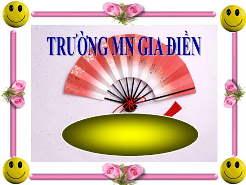 Thơ Cô dạy con - Bùi Thị Tình