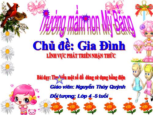 linh vuc phat trien ngon ngu