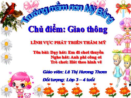 linh vuc phat trien ngon ngu