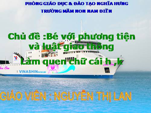 hoi giang truong vong 2