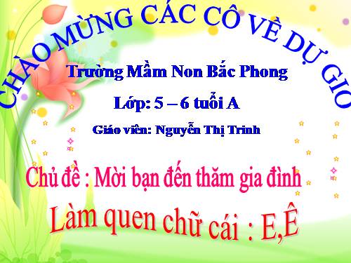 phương tiện giao thông