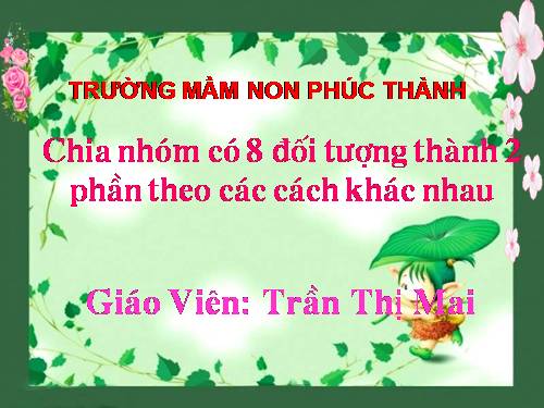 toan so 8 tiết 3