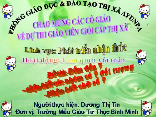 toán số 7 tiết 1