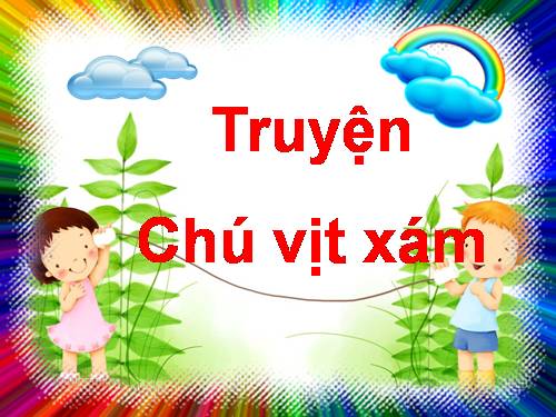 chu vit sam