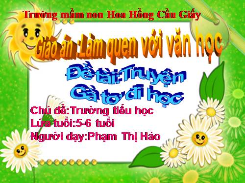 văn học