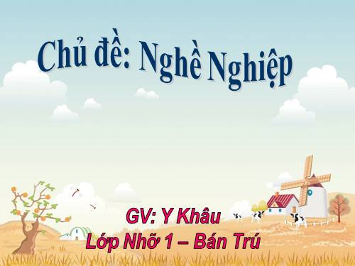 Thơ đi bừa