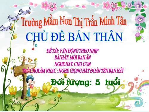 nghe nghiep