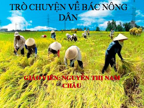 giáo dien tu toan cao thấp