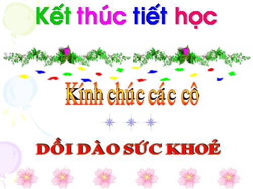 Thơ: Ong và bướm