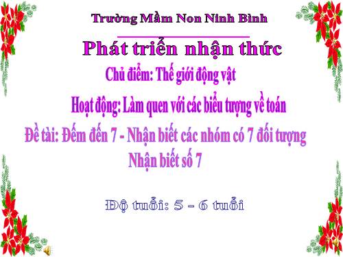 toán số 7 tiết 2