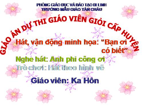 phát triển thẫm mỹ