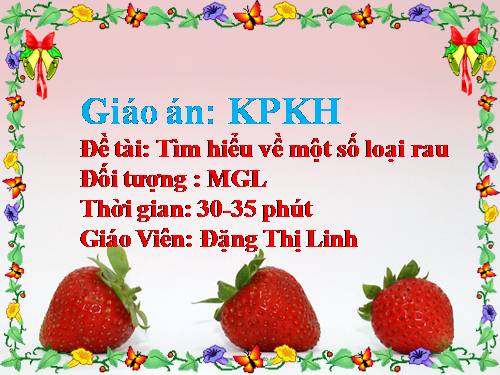 KPKH