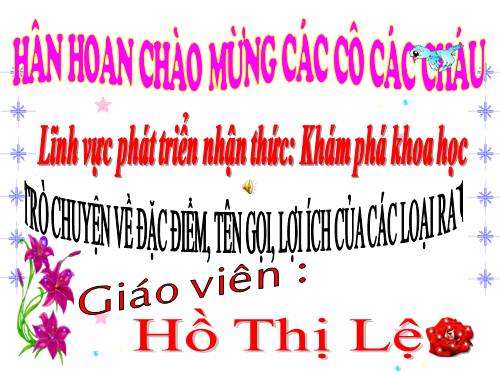 GIÁO ÁN ĐIẸN TỬ