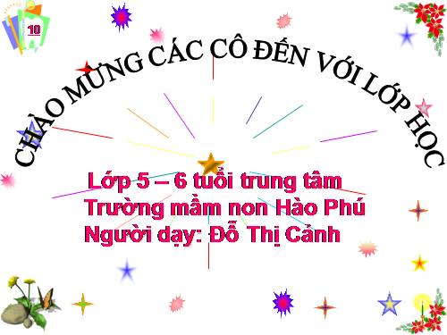 toán số 9 tiết 3