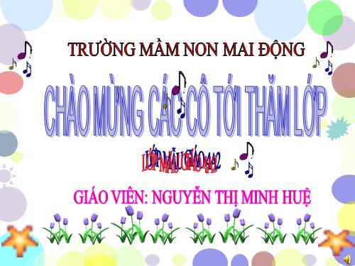 CHU DE GIAO THONG