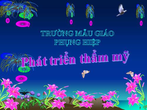 Động vật