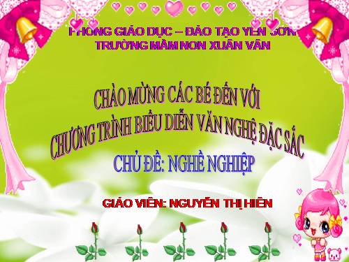 am nhac chau thuong chu bo doi