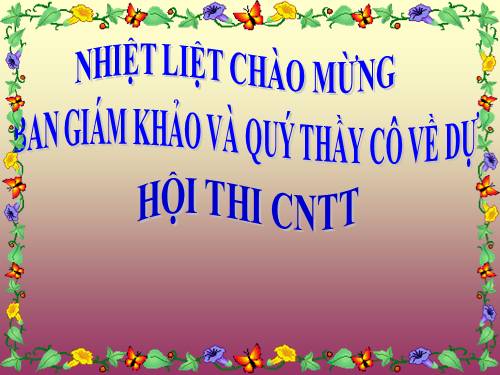 Vẽ Đàn Gà