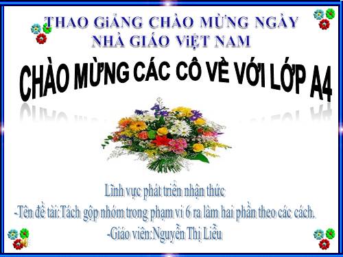 Ôn tập Chương I. Khối đa diện