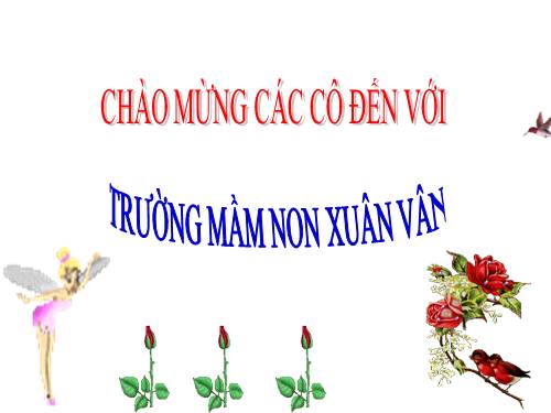 số 5 tiết 1