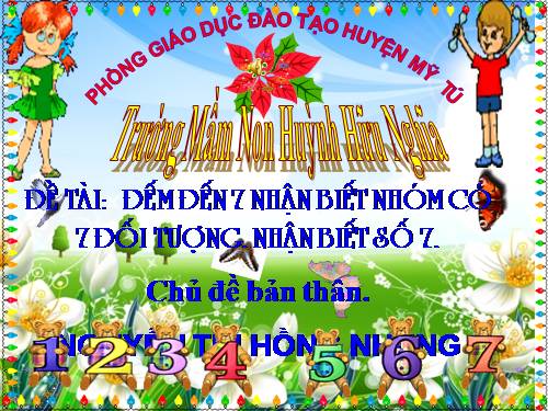 ĐỘNG VẬT CC D