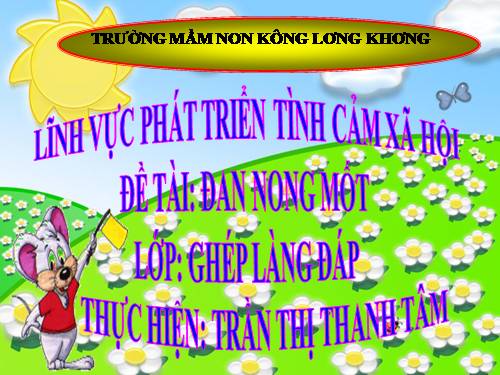 tạo hình