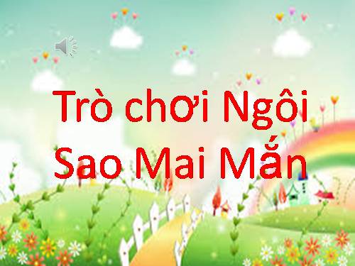 Trò chơi ô cua bi mật