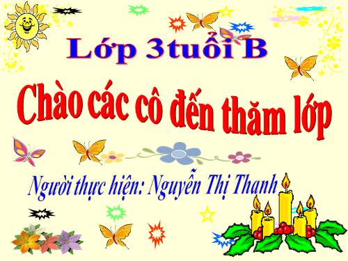 thơ đi nắng