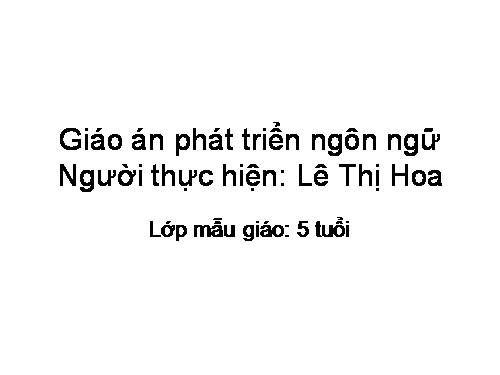 Thơ " Chú bộ đội hành quân trong mưa"