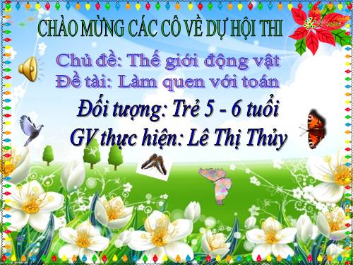 Số 7 tiết 3